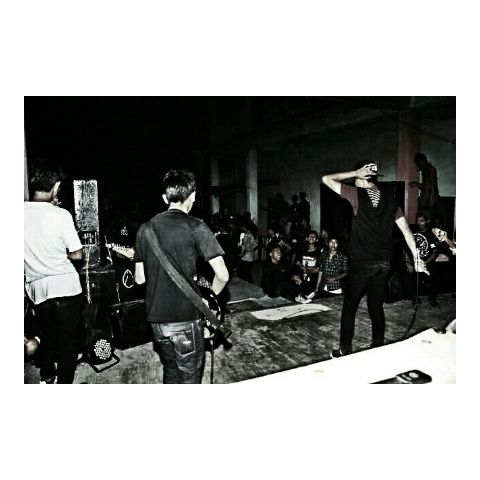 <a href="/OFFICIALDWV/">DEAD WITH VIOLENCE </a>