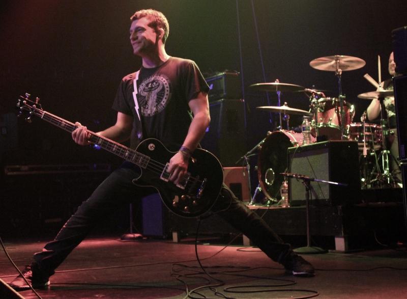 <a href="/Gloryhoundband/">Gloryhound</a> <a href="/949TheRock/">949 The Rock Toronto</a> <a href="/gennextlive/">GenerationNextLive</a> #thephoenix #concert #theatre