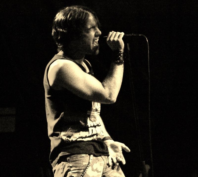 <a href="/FallenHeirs/">The Kraken Show - Now Playing</a> <a href="/949TheRock/">949 The Rock Toronto</a> <a href="/gennextlive/">GenerationNextLive</a> #phoenixconcerttheatre