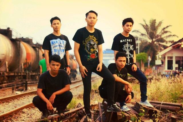\IndonesiaMetalcore/ <a href="/OFFICIALDWV/">DEAD WITH VIOLENCE </a>