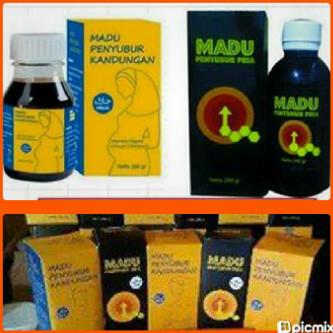 Buat yg sdah menikah dan sdh merencanakan promil silakan konsumsi madu penyubur
wa 083851976475 pin 53bc7043