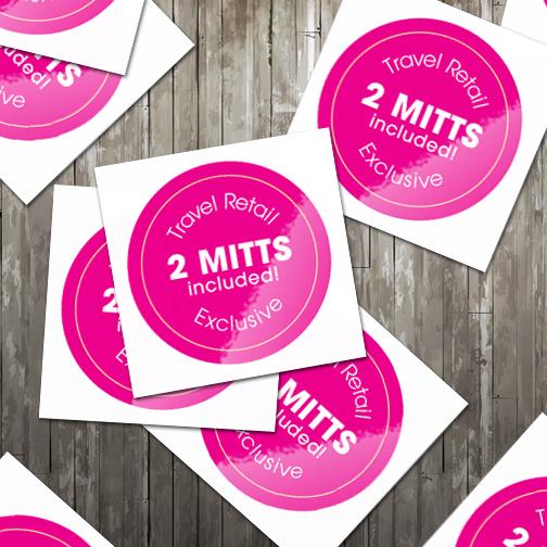 UKStickerMarket's tweet image. High Quality Gloss #PaperStickers  @UKStickerMarket! For more #stickers, visit here goo.gl/raDCxZ #StickerUK