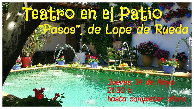 Museo Del Anís tweet media