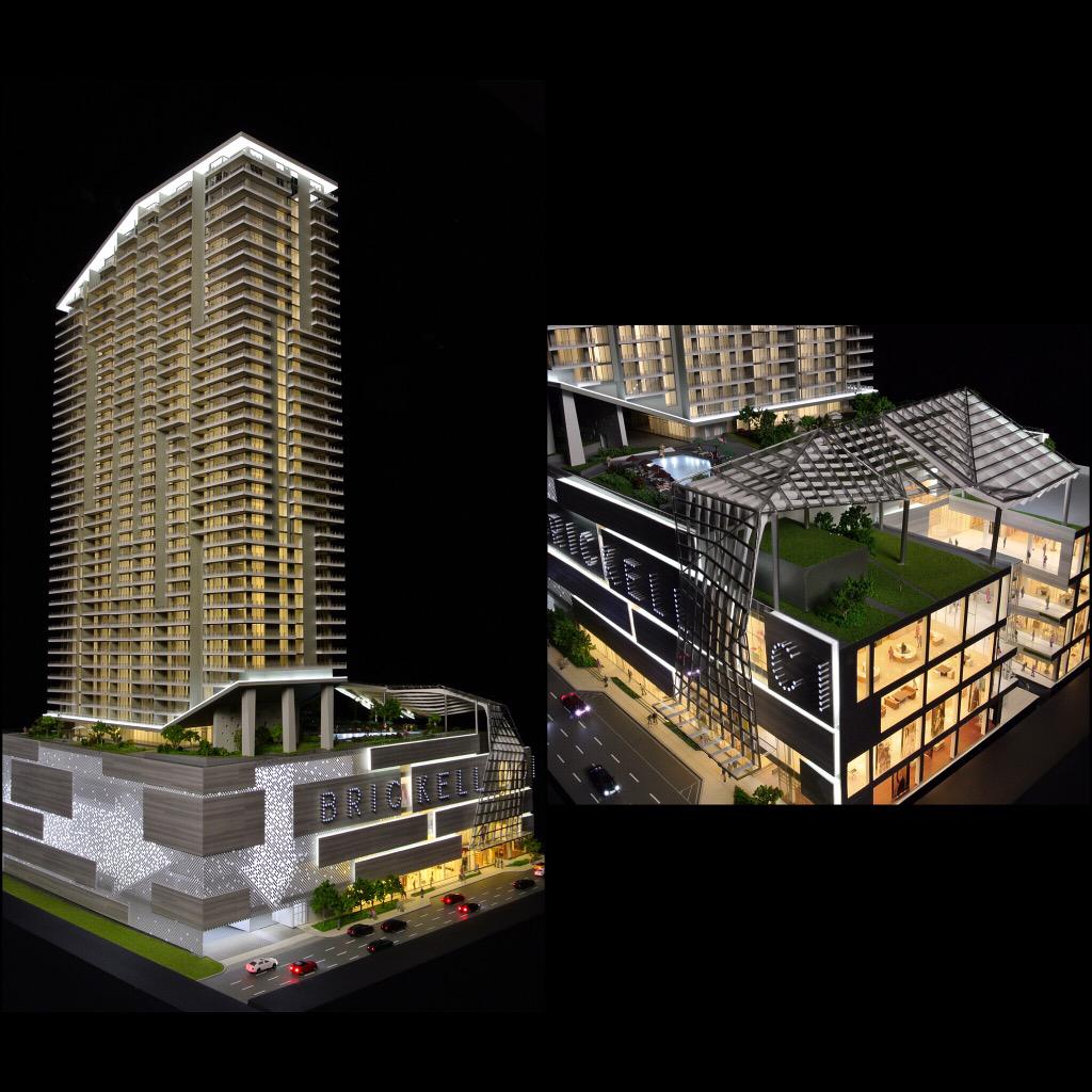3drModel's tweet photo. #brickellcity Center #miamirealestate #miamitower #miamiproject #investment #miami #3drmodels http://t.co/OKG9c2jvFX