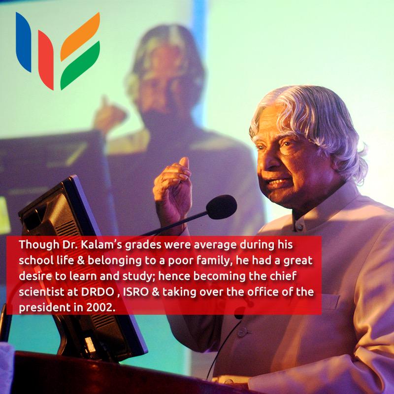 C_Cripps's tweet photo. #India Former President @APJAbdulKalam to address students at #MahindraEcoleCentrale tomorrow. #Honored! @StudyatMEC http://t.co/cAzu0fATSs