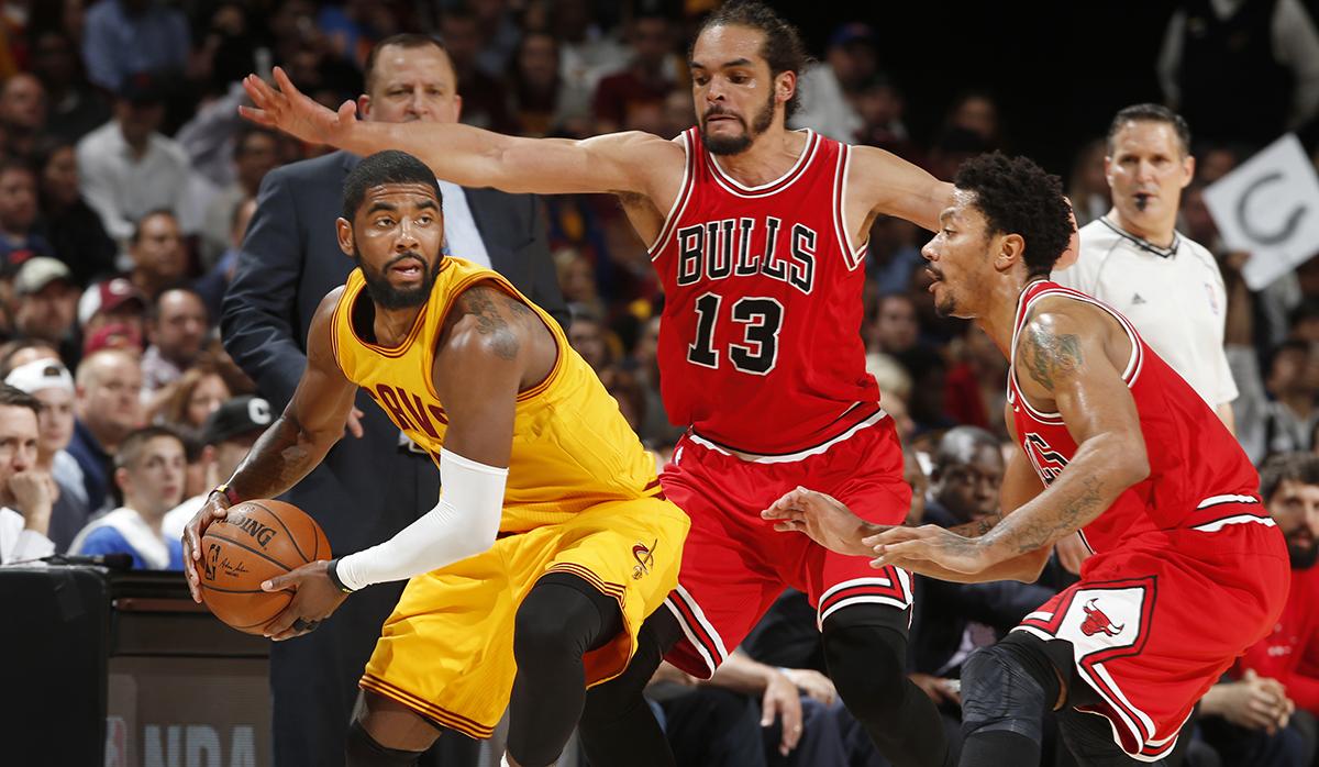basketdreamteam's tweet photo. Le Top 5 de la nuit : le circus-shot de Kyrie Irving http://t.co/GD6Y1Bb5qS
#NBA #Top5NBA http://t.co/CwNTMbIkKY