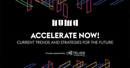 latelier's tweet photo. L’Accélération, tendances et stratégies: le Livre Blanc de @NumaParis avec L’Atelier http://t.co/tRfpapD72u #ACCSUM http://t.co/XYvsS4akW0