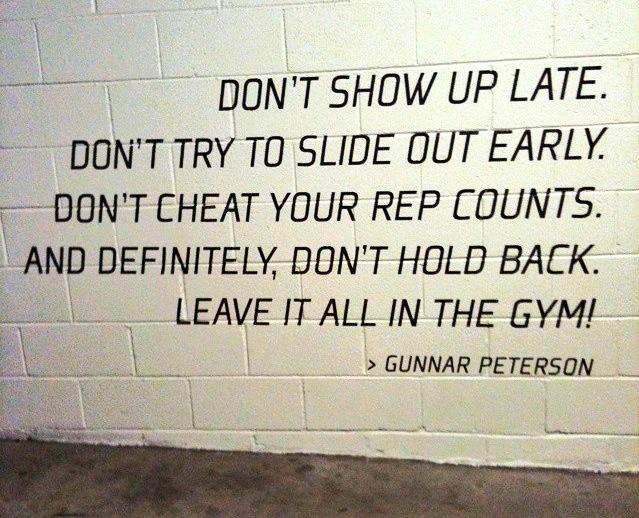 v3apparel's tweet image. Discipline is choosing between what you want now &amp;amp; what you want most. which will you choose? v3apparel.com