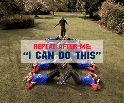 bemilitaryfit's tweet photo. I can and I will - watch me! http://t.co/U2god93uJq