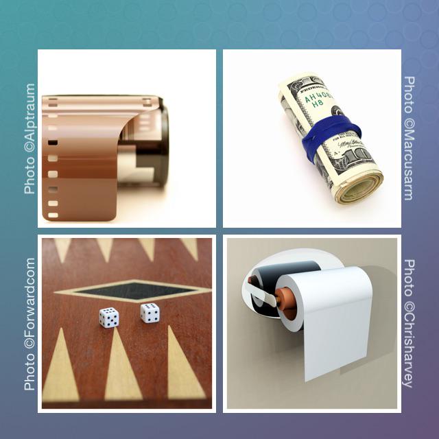 juned_jonaldo's tweet photo. Did you solve this one in What's the Word game? #whatstheword http://t.co/lKFbdugxqq http://t.co/7x8MRH960F