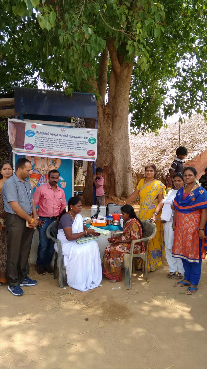 Vaccinate4Life's tweet photo. #MissionIndradhanush reaching the unreached and underserved areas in 28 states through special immunization drives. http://t.co/RkYK9va9E7