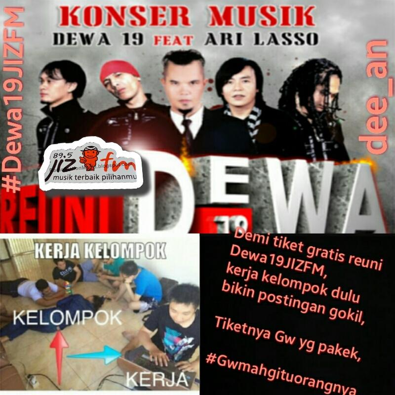 Unduh 660 Koleksi Gambar Gokil Reuni Terbaik HD