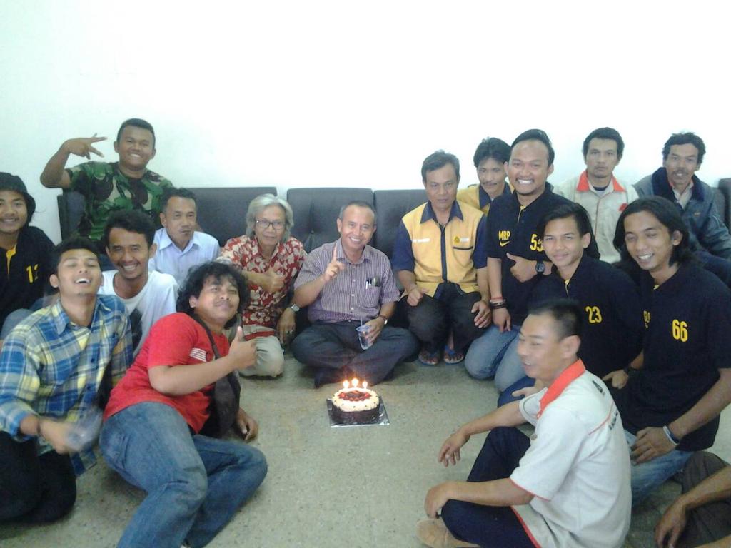 IKOPIN FOOTBALL CLUB tweet media