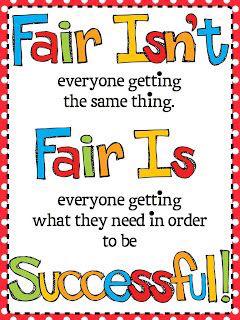 missbower91's tweet photo. #SpEd #specialeducation #fair http://t.co/oOPxFW0YDp
