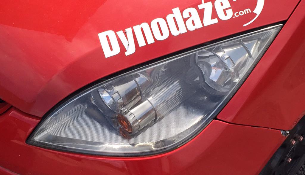Dynodaze's tweet photo. http://t.co/8ysEsjQ1t6