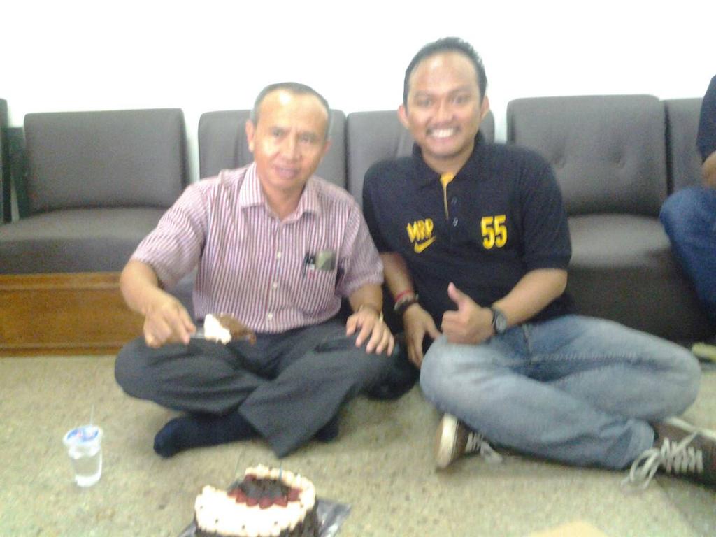 IKOPIN FOOTBALL CLUB tweet media