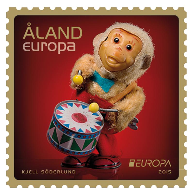 SEPACStamps's tweet photo. Year of the Monkey on Åland Europa stamp 2015. Find out more on http://t.co/6vM0YQ7PeY http://t.co/EnDsTSrqTl
