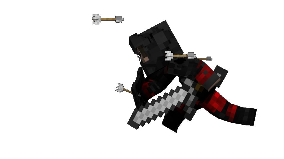RomaricMATHIS's tweet photo. Achivement get : make a fan art of himself

en 5 heures de travail/apprentissage. http://t.co/FXqncnYAi7