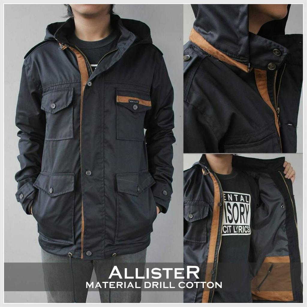 Auther Parka Original. Limited size. Price ask <a href="/SNEAKERCRACKERS/">CRACK</a> <a href="/SNEAKERVELSE/">SNEAKERVELSE</a> <a href="/BoobiesSneakers/">1000% ORIGINAL</a> <a href="/sneakers_msgr/">sneakersmessenger</a>