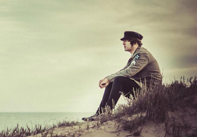 Cosmopolitan_es's tweet image. @soyjulieta21 estrena disco y videoclip: bit.ly/1L1tFiD Te aseguramos que te va a gustar.