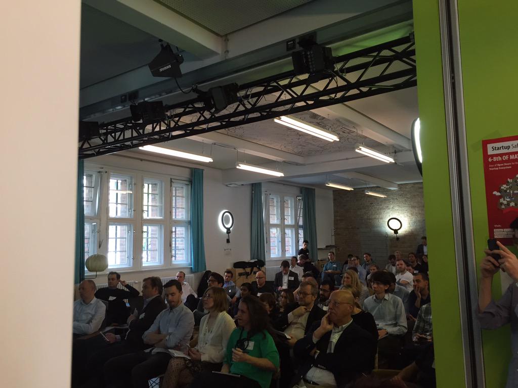kit_son's tweet photo. @repmate pitch is done! If you're at #seedcamp Berlin today we'd love advice on internationalisation and user data! http://t.co/Zh7uND2WgL