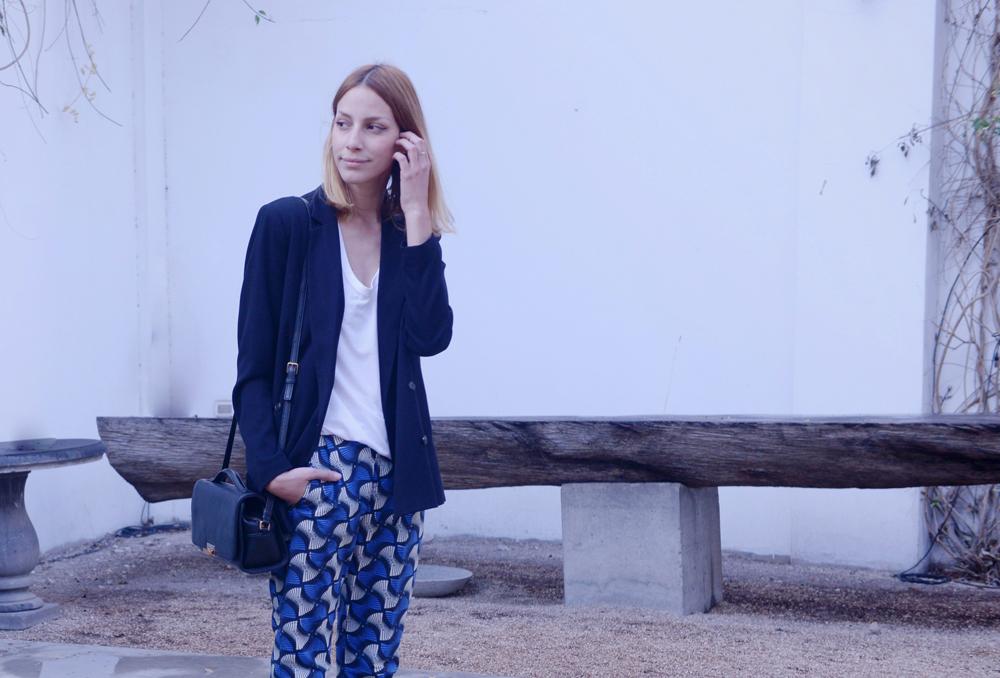 Chloe_Stora's tweet photo. Le #pantalon #Phileas par @Chloe_Stora dans un #look #MMMWAM : http://t.co/h2KtdAmyvd
http://t.co/Dwte6Or8Uh http://t.co/IPhZz7YPls