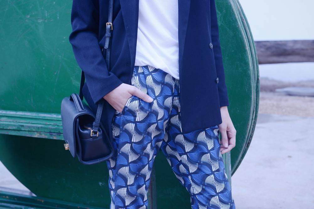 Chloe_Stora's tweet photo. Le #pantalon #Phileas par @Chloe_Stora dans un #look #MMMWAM : http://t.co/h2KtdAmyvd
http://t.co/Dwte6Or8Uh http://t.co/IPhZz7YPls
