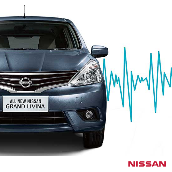 NissanID's tweet photo. (2/2) RT informasi ini untuk Anda yang membutuhkan ketenangan saat berkendara http://t.co/O5OfunBaNJ