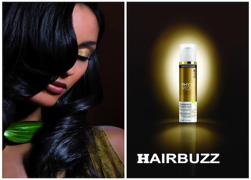 7STYLES2's tweet photo. HAIRBUZZ: 
On a testé le soin Thermoperfect 8 :http://t.co/6udjIa9gz6
@PhytoSpecificFR http://t.co/PVczwVmgWx