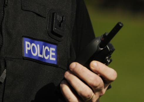 chssecurity's tweet image. Let CHS Security protect you &amp;amp; your family from just £399
24/7 monitoring, you wont go unnoticed 
01493 470999