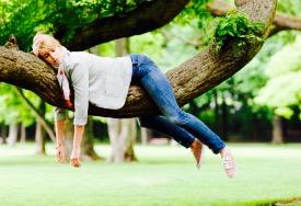 Helpernotes's tweet image. Stanchezza #primaverile, come combatterla?
Consigliaci e raccontaci la tua #esperienza su #Helpernotes