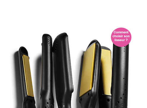 7STYLES2's tweet photo. Comment choisir son styler avec GHD ?
http://t.co/t546soy7tb http://t.co/CJngV2l9yX