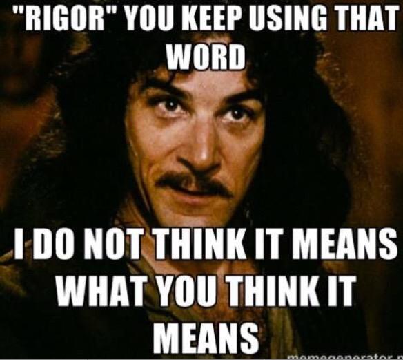 andreabambury's tweet photo. #rigor EXACTLY! http://t.co/RkXTrGcEy9