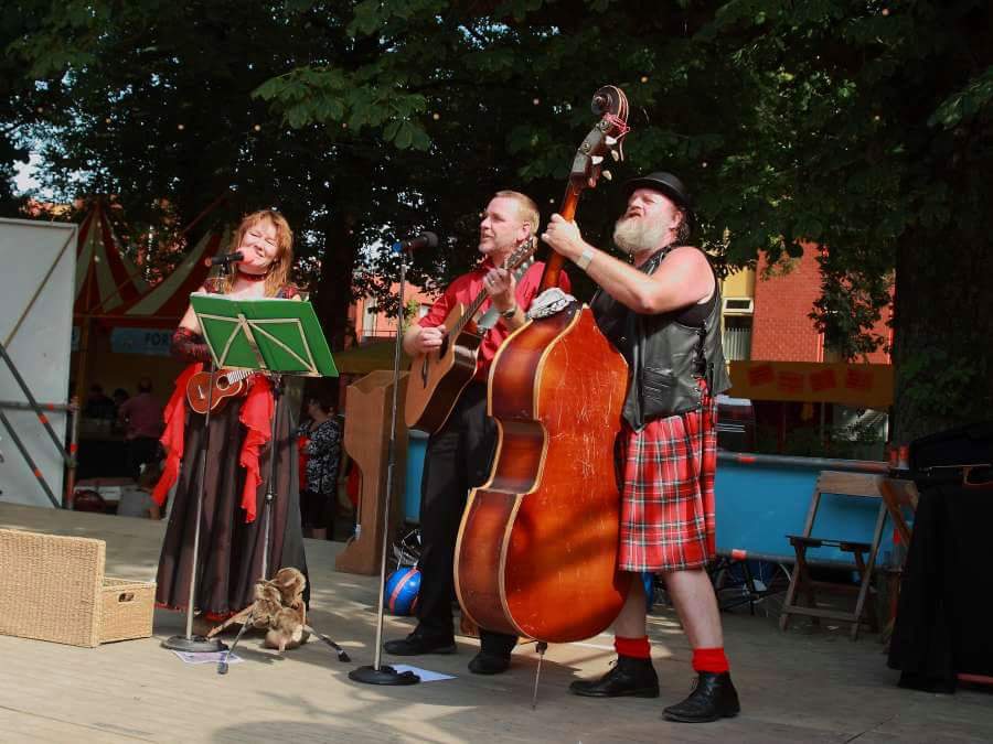 schepertromp's tweet image. Opa's Kunstgebit ook dit jaar weer @ScoutingGordon @nvdv15