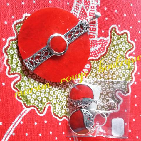MaMaisonRouge's tweet photo. Perhiasan perak kualitas terbaik dr #Indonesia #Handmade Cek IG @maisonrouge_id #silver #earrings #pendant #jewelry http://t.co/Dx3x4nQJF1