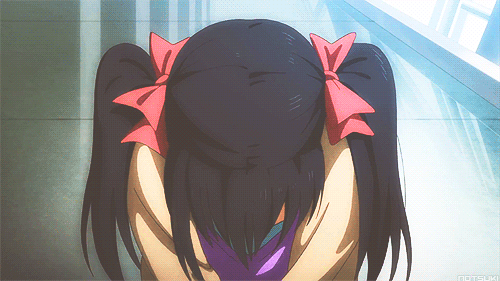 Farley1Elsa's tweet photo. http://t.co/nJC3Hv8rst