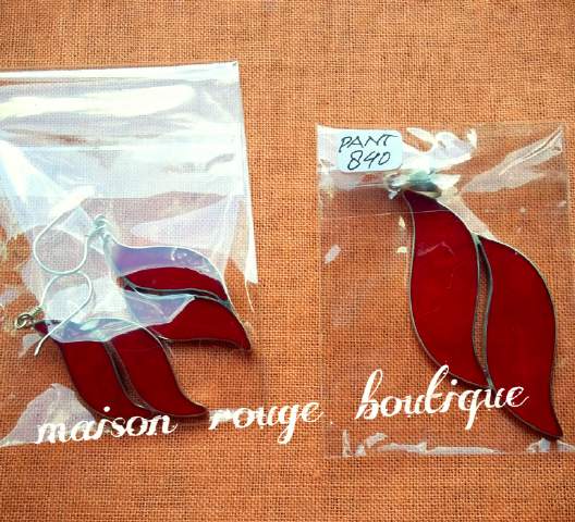 MaMaisonRouge's tweet photo. Perhiasan perak kualitas terbaik dr #Indonesia #Handmade Cek IG @maisonrouge_id #silver #earrings #pendant #jewelry http://t.co/0ZyZCnOKLJ