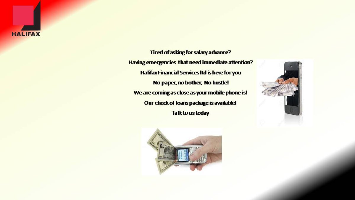 halifaxcredit's tweet photo. http://t.co/RnCsIuGbkJ