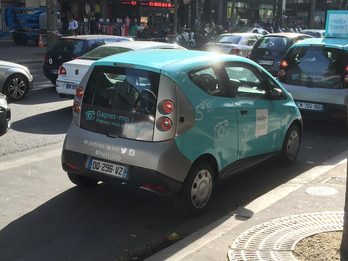 bruno prexl tweet media