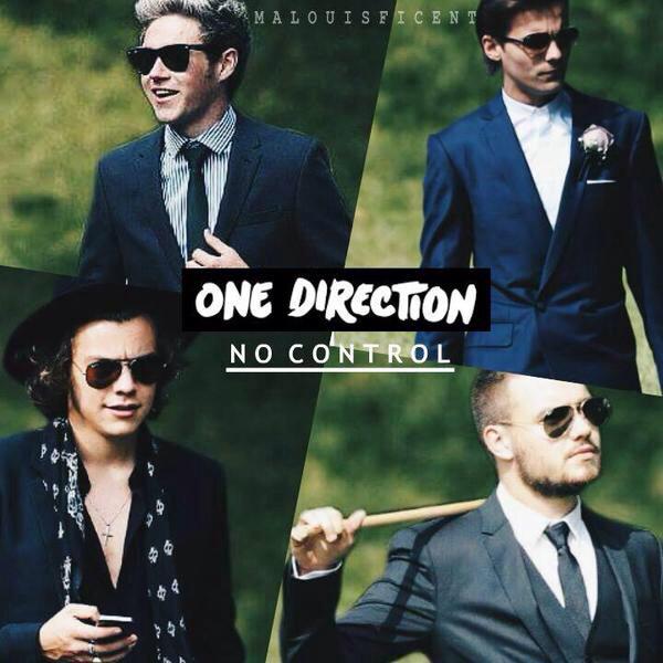 Proudofzayn_F_O's tweet photo. #WeWantNoControlAsASingle 
These are amazinggg 😇😇😇
#DirectionersSlayAgain http://t.co/gsjzfFiYmb