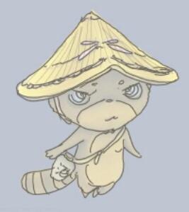 どちゃもんのtwitterイラスト検索結果 古い順