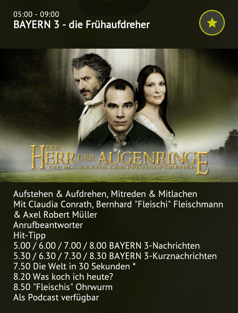 Diefruhaufdreher Hashtag On Twitter