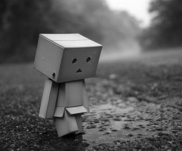 maokai215801's tweet image. 失去了你，才发现我的生活失去了颜色