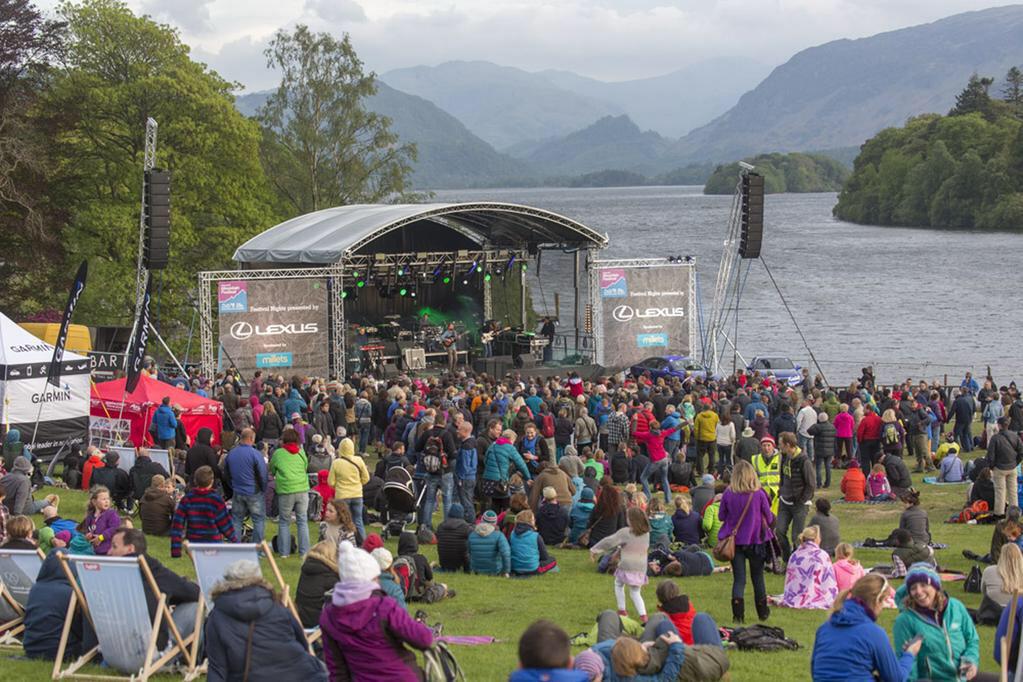 BlencathraTim's tweet photo. RT@KeswickFestival donates £1/ticket to CAN #NepalQuake - stay @BlencathraFSC for £25 b&amp;b all to appeal t01768779601 http://t.co/UpkSp8HsoA