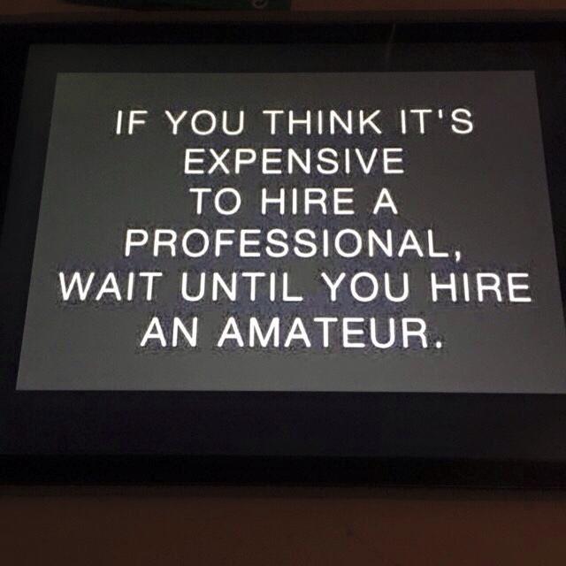 marvin smith tweet media