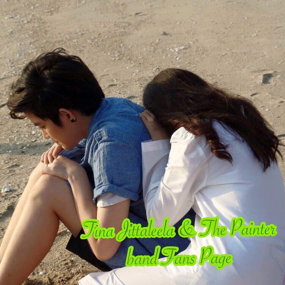 tinasuppanadpic's tweet photo. Sweet wine pim!! 💗💗 @tiniiz @PiquePb #tique #winepim #yesorno2_5 #tikae #comeonsweet http://t.co/igMUiqb3G4