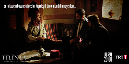 FilintaTV tweet picture