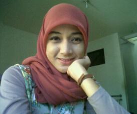 EnnoSaktiono's tweet photo. http://t.co/vver8uYmnV