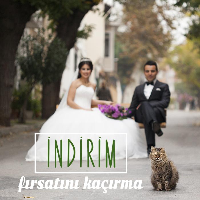 DugunGunum's tweet photo. indirim yaptık detaylar için bize ulaşın.
#evlilik #wedding #gelin #damat #düğün #düğünalbüm #düğünfotoğrafçısı http://t.co/JJclaqqdi6