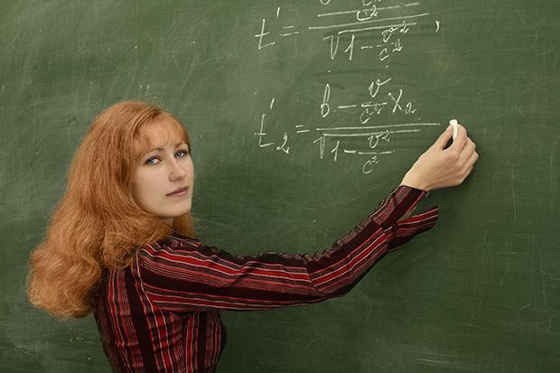 AsignmntSolHelp's tweet image. #school #college #university #physics #homework #assignment #help? Visit #student help website assignmentsolutionhelp.com/physics-homewo…